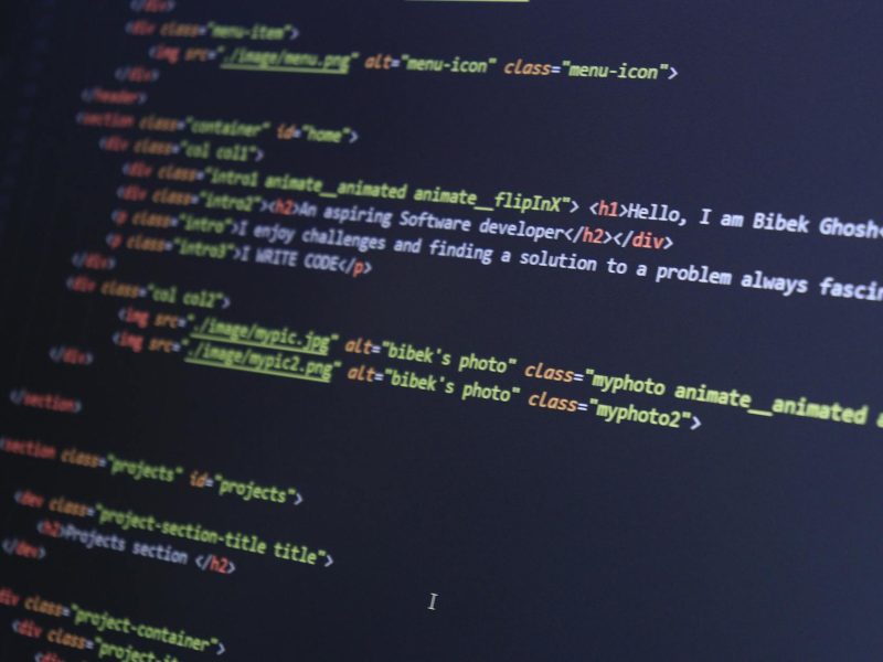 B2B Siteleri İçin Schema Markup Kurulumu
