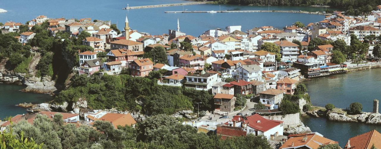 Bartın SEO