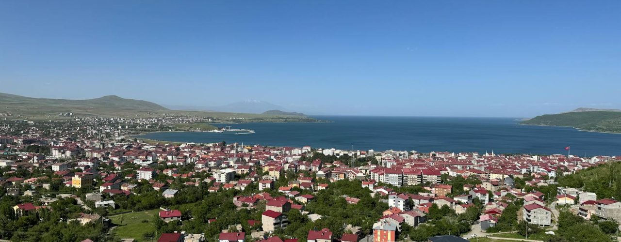 Bitlis SEO