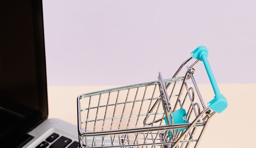 Büyük Ölçekli E-ticaret Sitelerinde Crawl Bütçesi Yönetimi