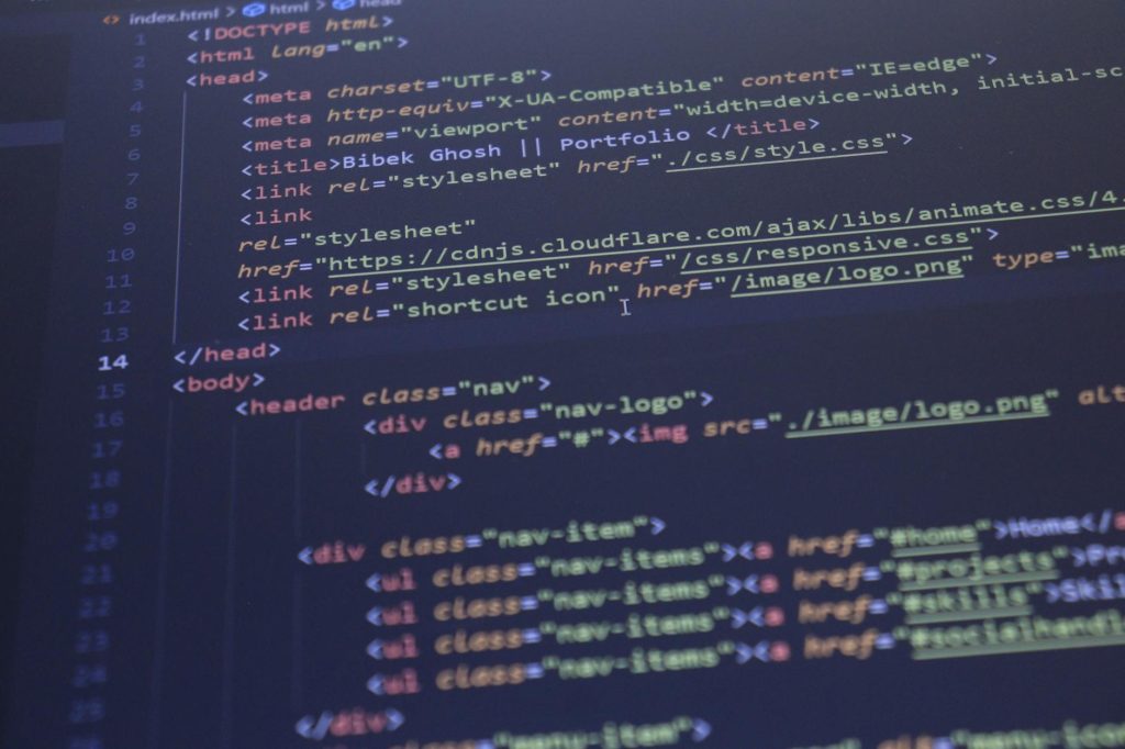 Core Web Vitals 2026 Standartları - Mimoza Bilişim