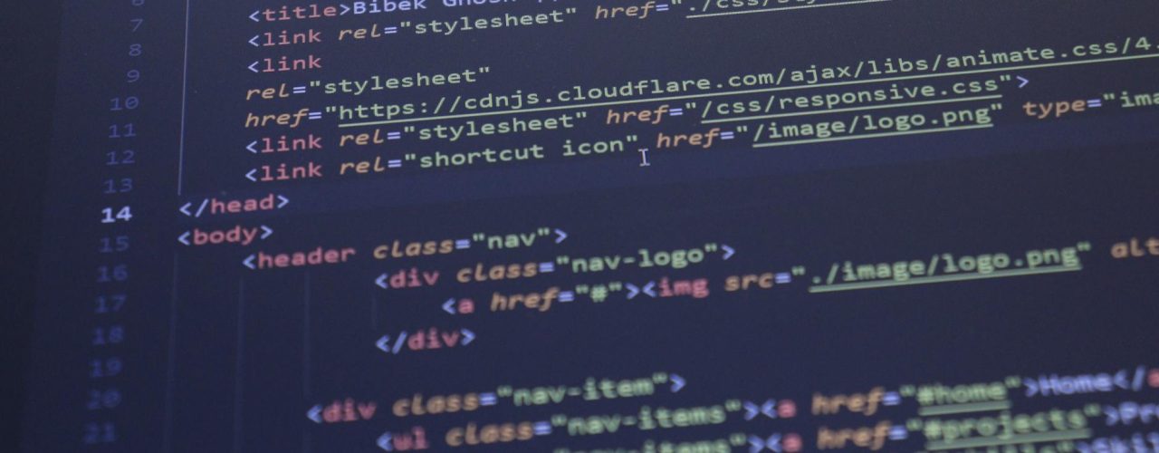 Core Web Vitals 2026 Standartları
