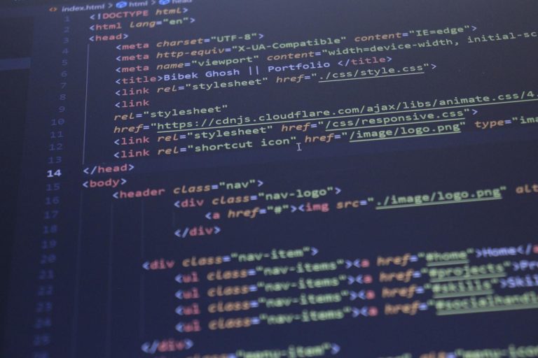 Core Web Vitals 2026 Standartları - Mimoza Bilişim