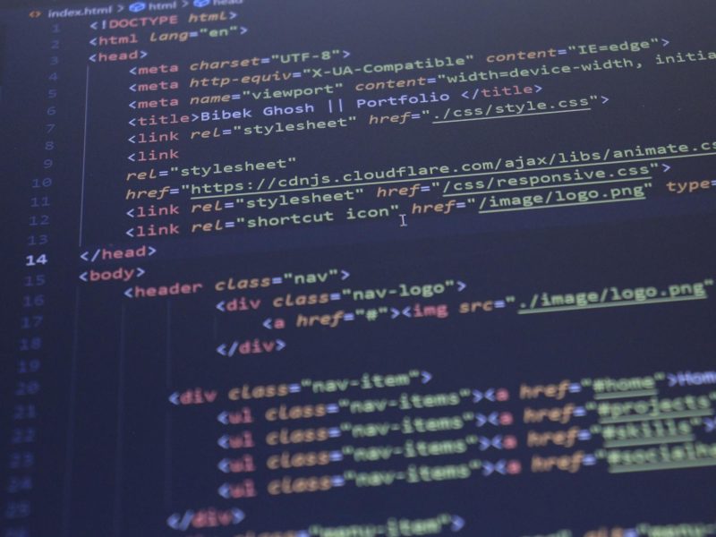 Core Web Vitals 2026 Standartları