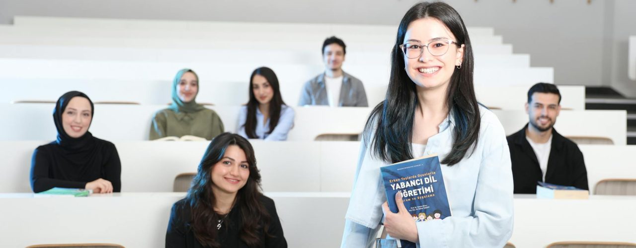 Deneyim Odaklı İçerik Üretimi