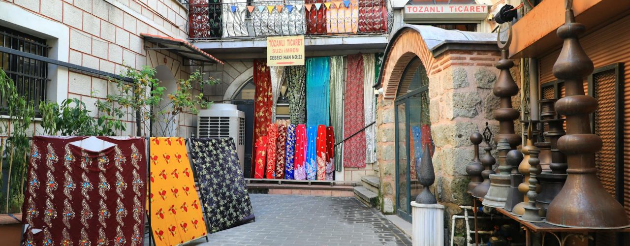 E-ticaret Filtreleme Sistemleri