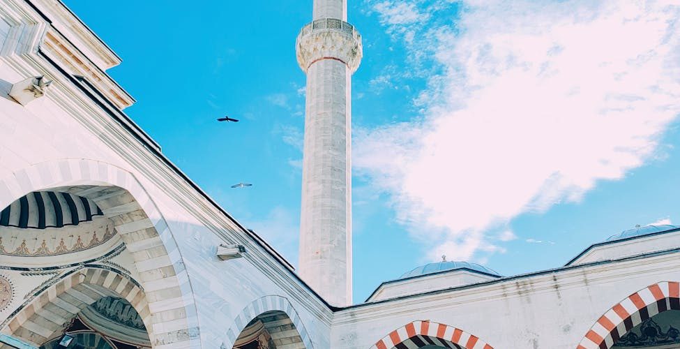 Edirne SEO