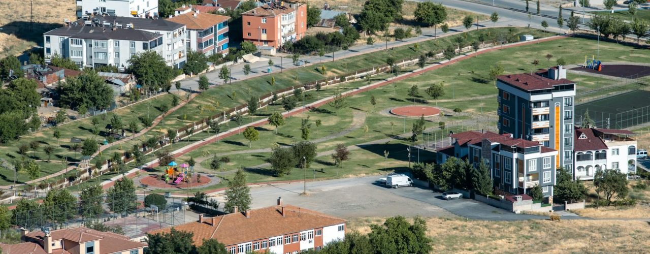 Elazığ Web Tasarım