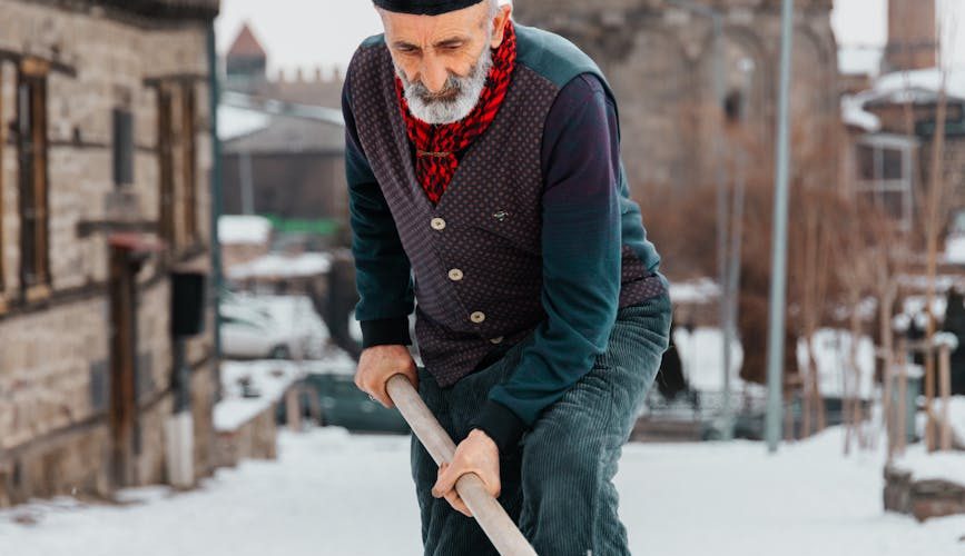 Erzurum SEO
