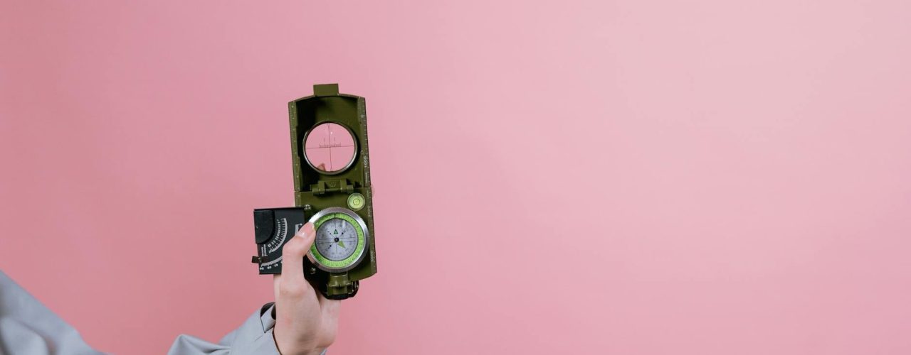 Faceted Navigation Nedir
