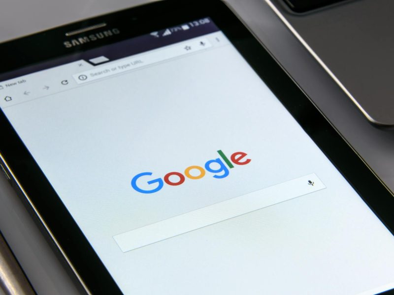 Faceted Search Nedir