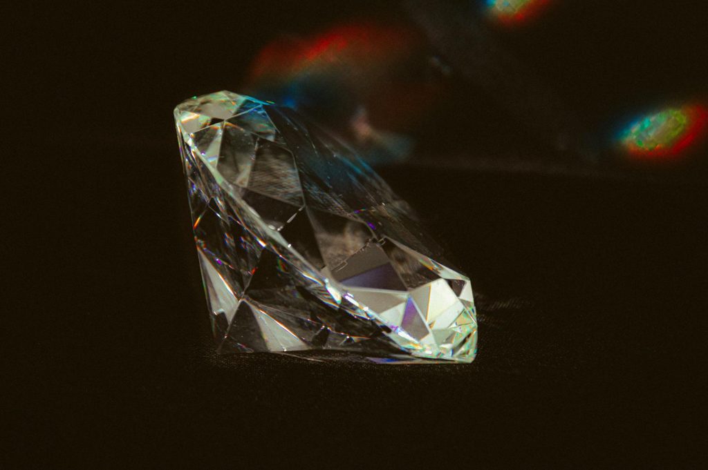 Faceted URL Nedir - Mimoza Bilişim