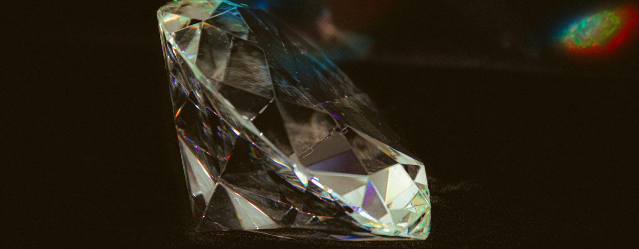 Faceted URL Nedir