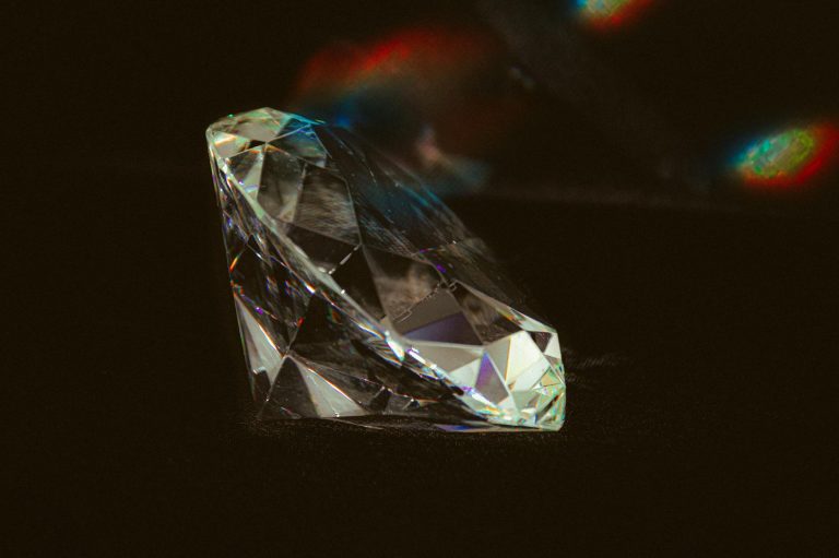 Faceted URL Nedir - Mimoza Bilişim