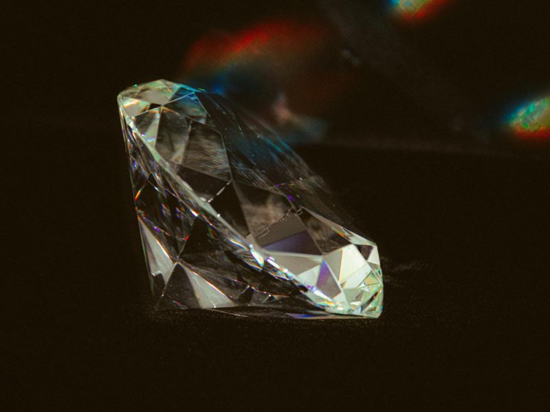 Faceted URL Nedir