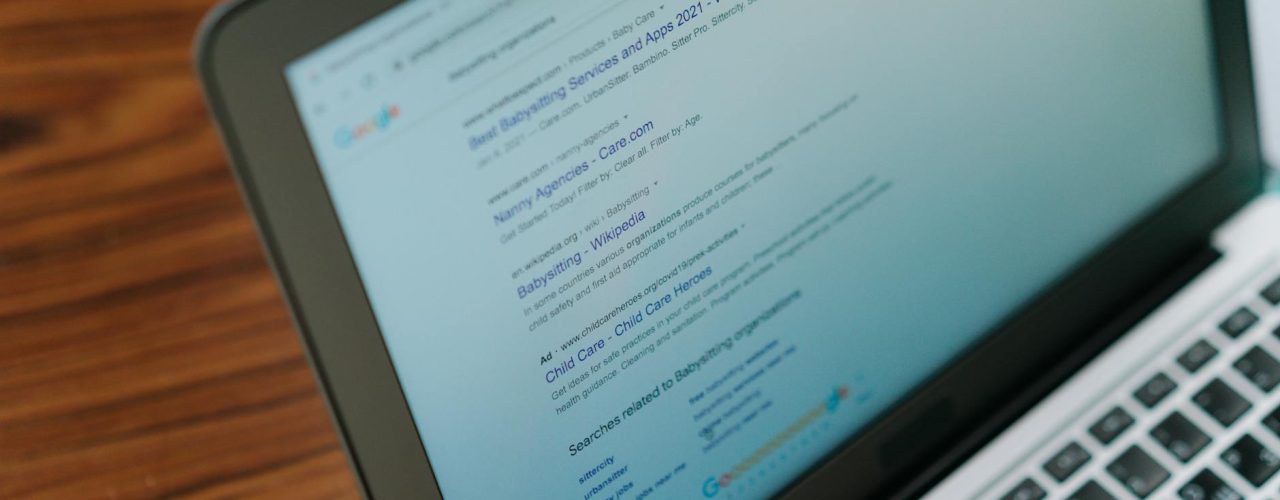 GEO (Generative Engine Optimization)