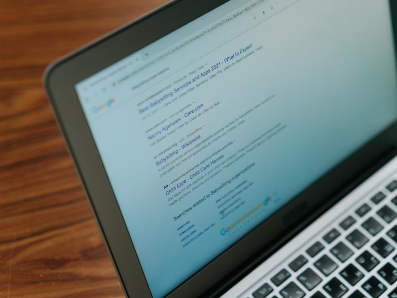 GEO (Generative Engine Optimization)