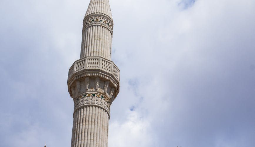 Gaziantep SEO