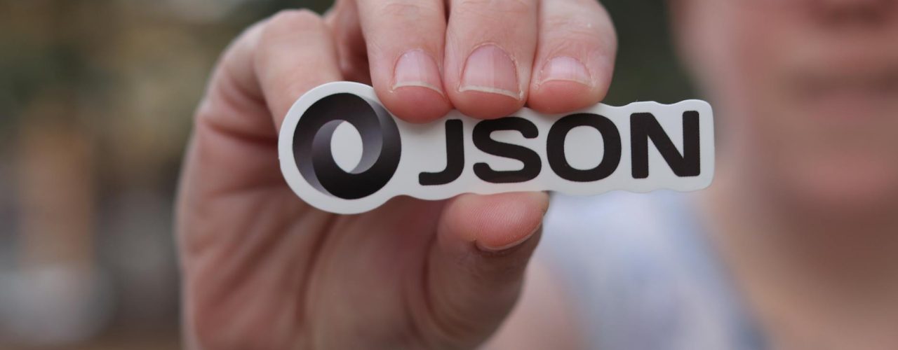 Gelişmiş JSON-LD Schema Yapıları