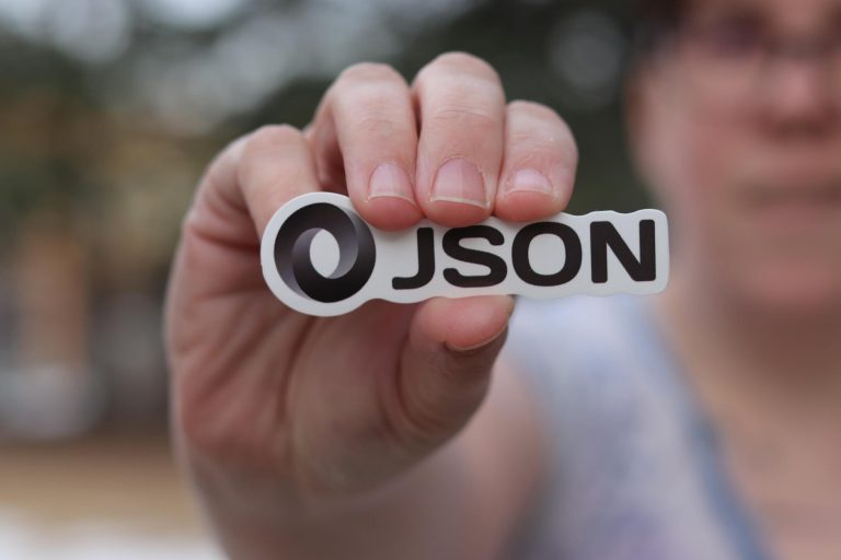 Gelişmiş JSON-LD Schema Yapıları - Mimoza Bilişim