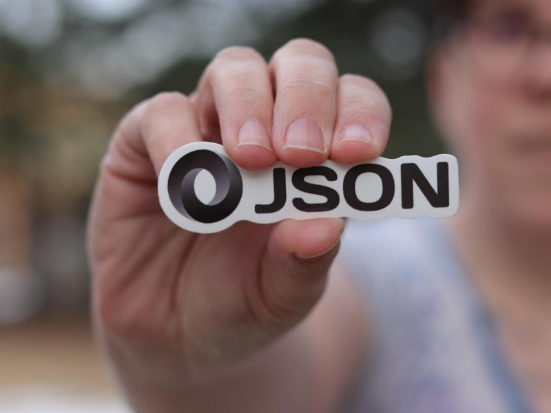 Gelişmiş JSON-LD Schema Yapıları