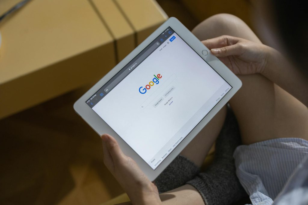 Google İndeksleme Sorunu Kesin Çözüm - Mimoza Bilişim