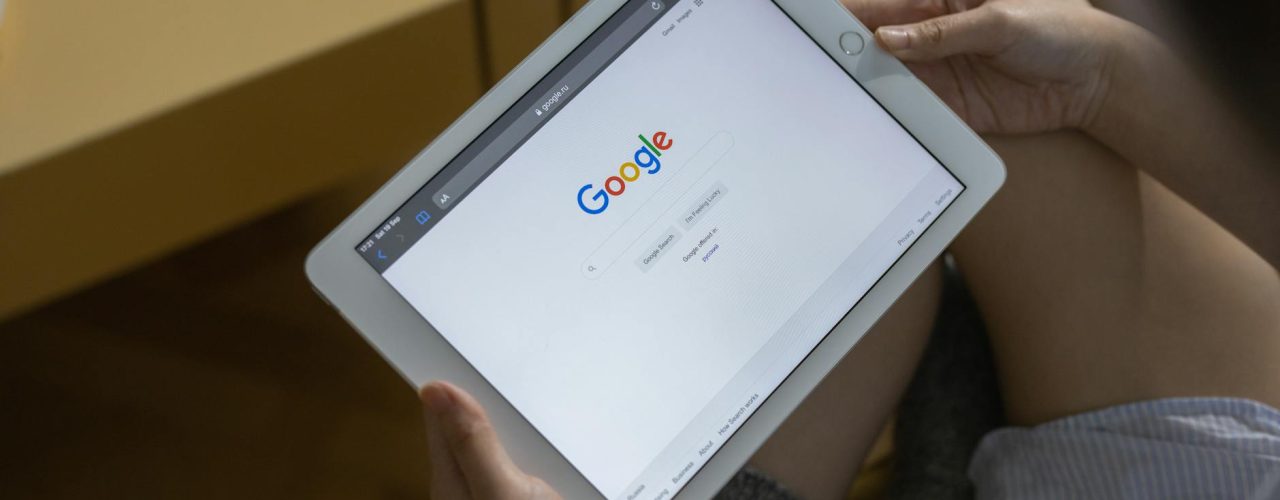 Google İndeksleme Sorunu Kesin Çözüm