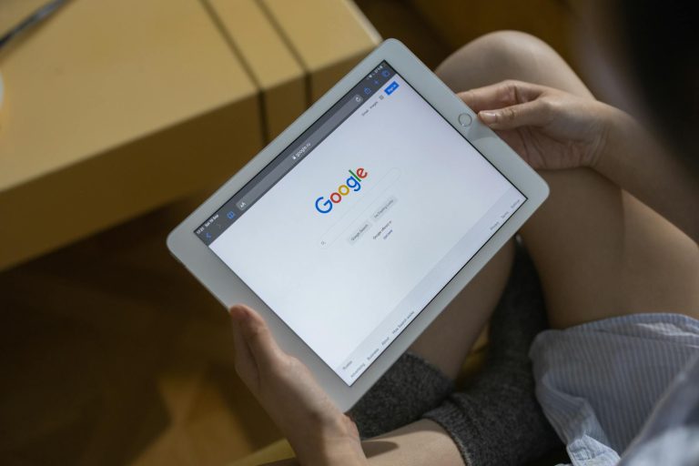 Google İndeksleme Sorunu Kesin Çözüm - Mimoza Bilişim