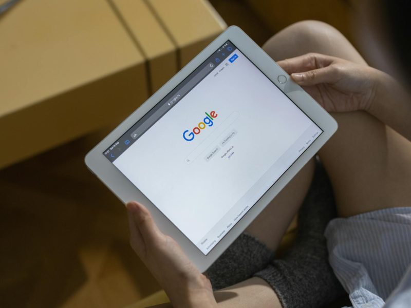 Google İndeksleme Sorunu Kesin Çözüm