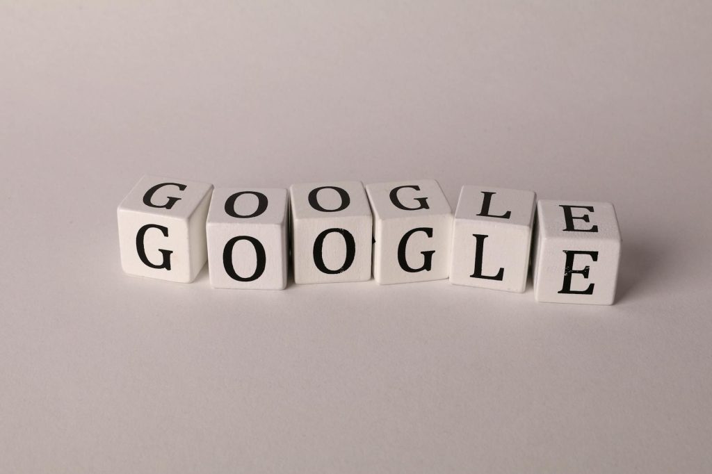 Googlebot Tarama Bütçesi Optimizasyonu - Mimoza Bilişim