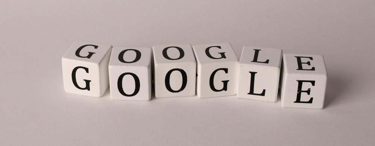 Googlebot Tarama Bütçesi Optimizasyonu