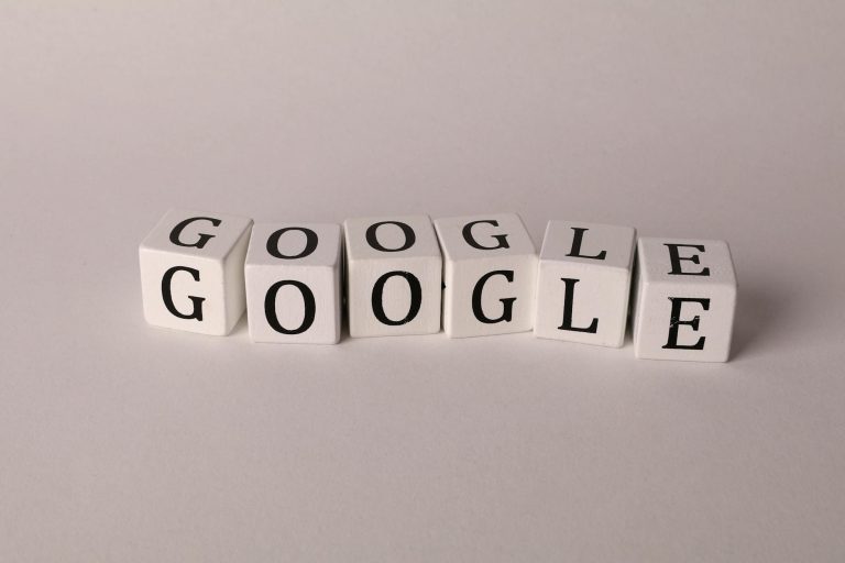 Googlebot Tarama Bütçesi Optimizasyonu - Mimoza Bilişim