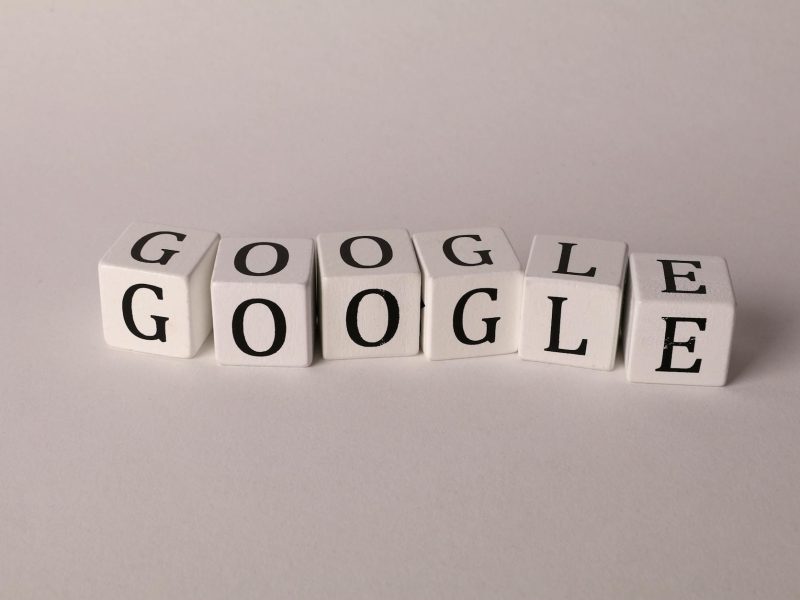 Googlebot Tarama Bütçesi Optimizasyonu