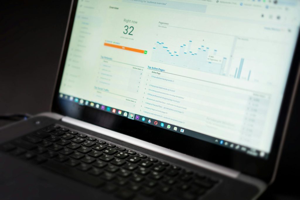 Haber Siteleri İçin Teknik Seo Optimizasyonu - Mimoza Bilişim