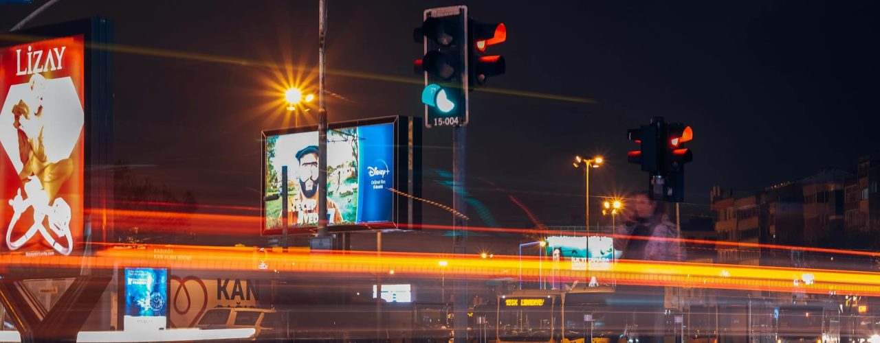 İlan Sitelerinde Tarama Bütçesi Optimizasyonu