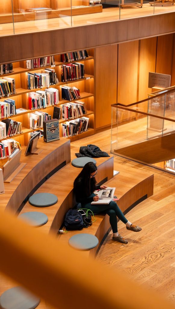 Information Gain (Bilgi Kazanımı) Skoru - Mimoza Bilişim