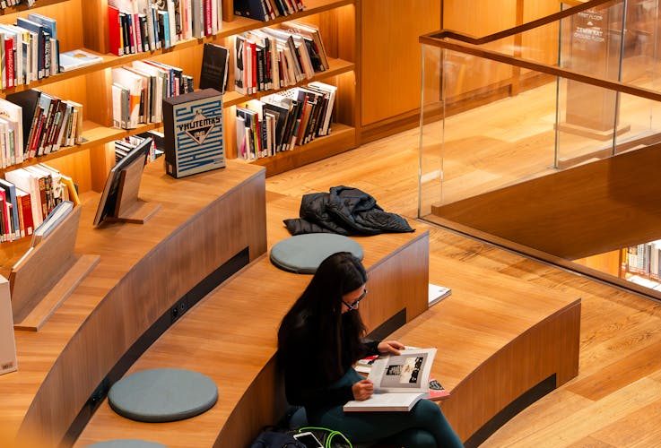 Information Gain (Bilgi Kazanımı) Skoru