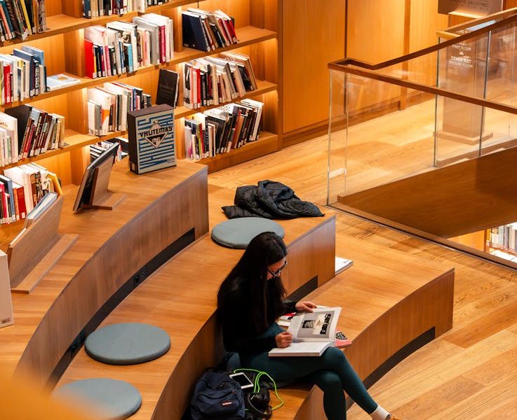 Information Gain (Bilgi Kazanımı) Skoru
