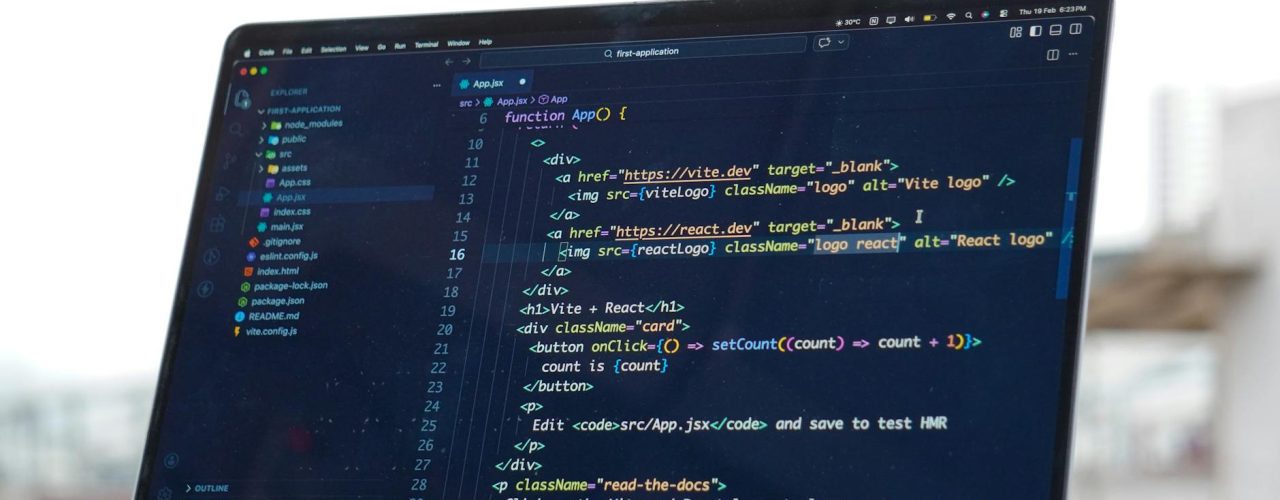 JavaScript SEO ve Dinamik Render