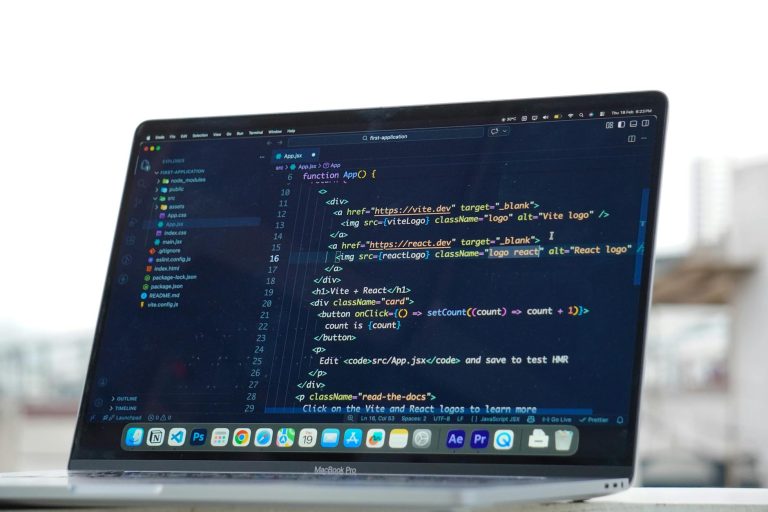 JavaScript SEO ve Dinamik Render - Mimoza Bilişim