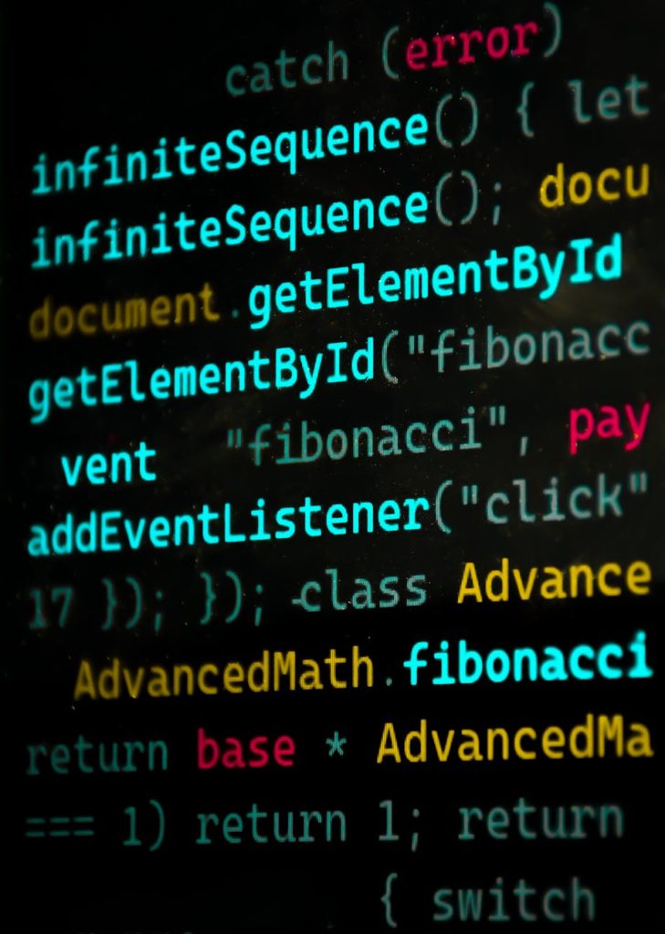 Javascript Tabanlı Sitelerde Seo Sorunları Ve Çözümleri - Mimoza Bilişim