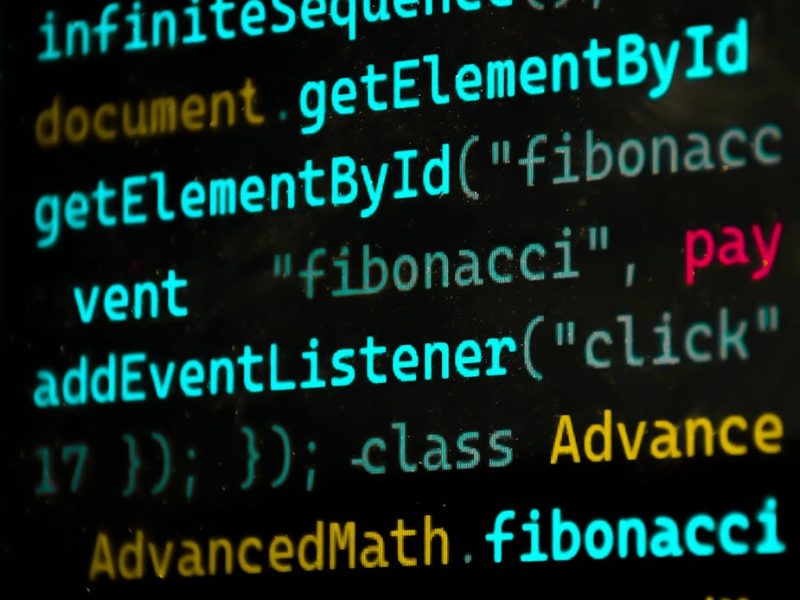 Javascript Tabanlı Sitelerde Seo Sorunları Ve Çözümleri