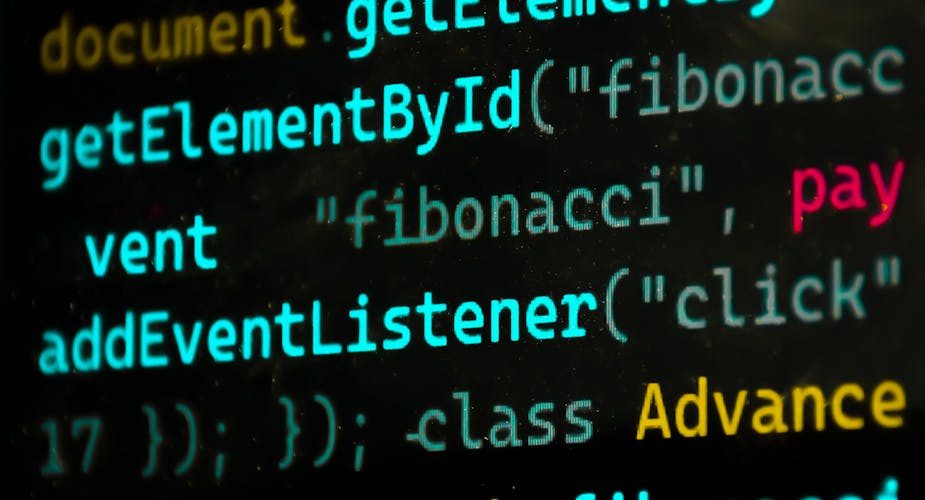 Javascript Tabanlı Sitelerde Seo Sorunları Ve Çözümleri