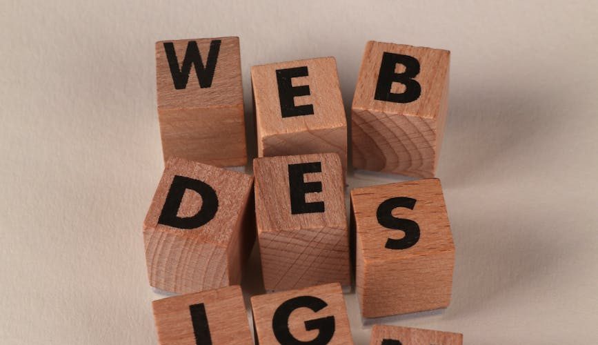 KDZ Ereğli Web Tasarım