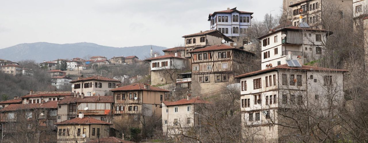 Karabük SEO
