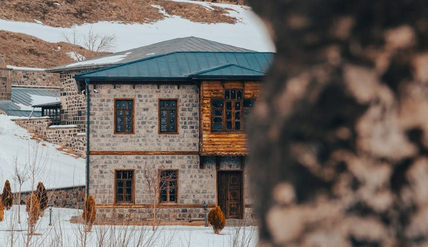 Kars SEO