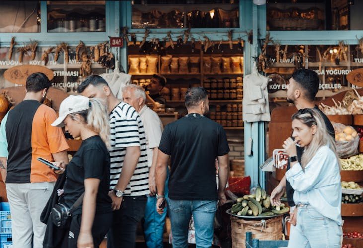 Kastamonu Web Tasarım