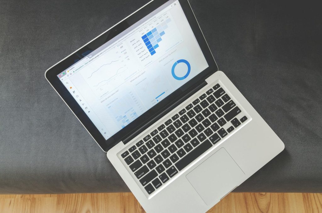 Kurumsal Teknik Seo Danışmanlığı - Mimoza Bilişim