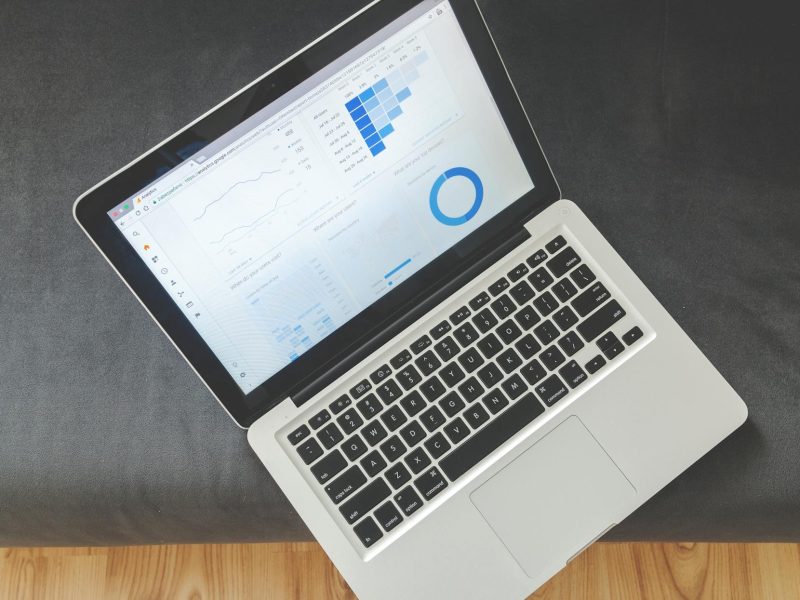 Kurumsal Teknik Seo Danışmanlığı