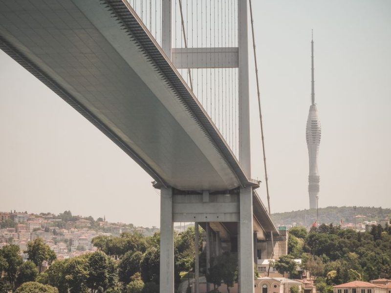 Mailchimp Nedir?